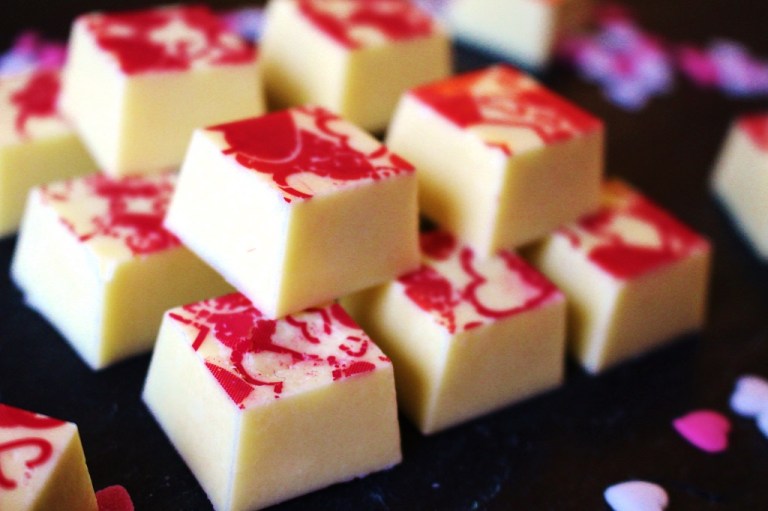 Valentinesday Chocolates Caipirinha (17)