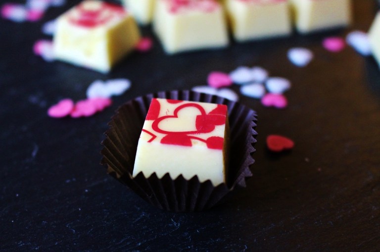 Valentinesday Chocolates Caipirinha (18)