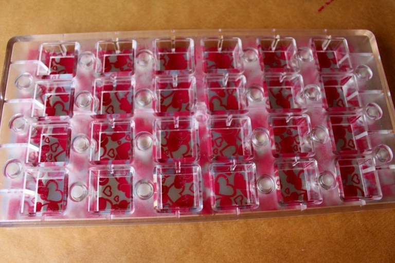 Valentinesday Chocolates Caipirinha (4)