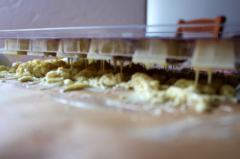 Valentinesday Chocolates Caipirinha (6)