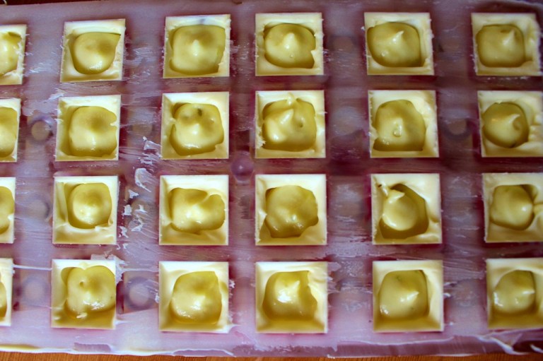 Valentinesday Chocolates Caipirinha (8)