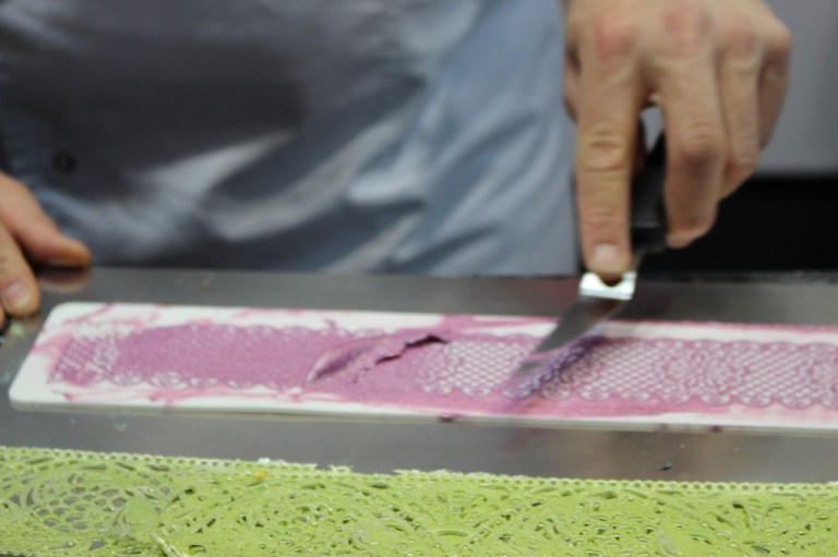 Ambiente Frankfurt Trendscout (18)