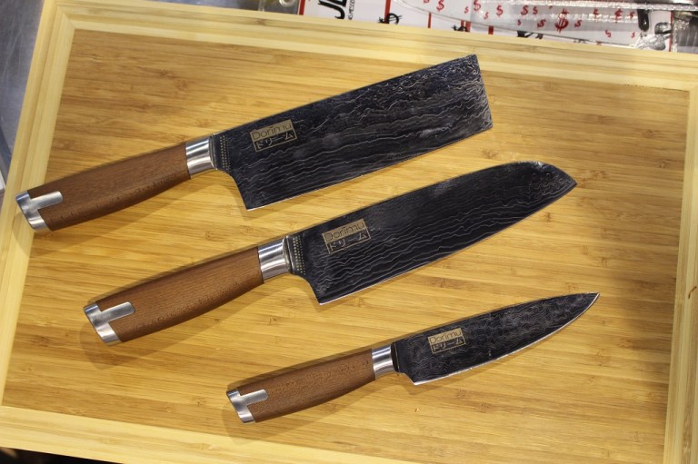 Ambiente Frankfurt Trendscout (23)