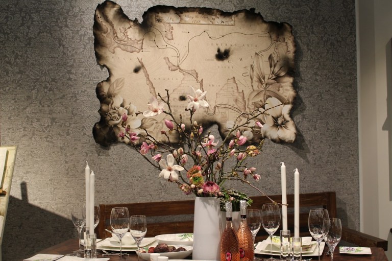 Ambiente Frankfurt Trendscout (24)