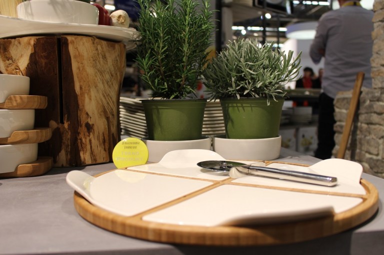 Ambiente Frankfurt Trendscout (26)