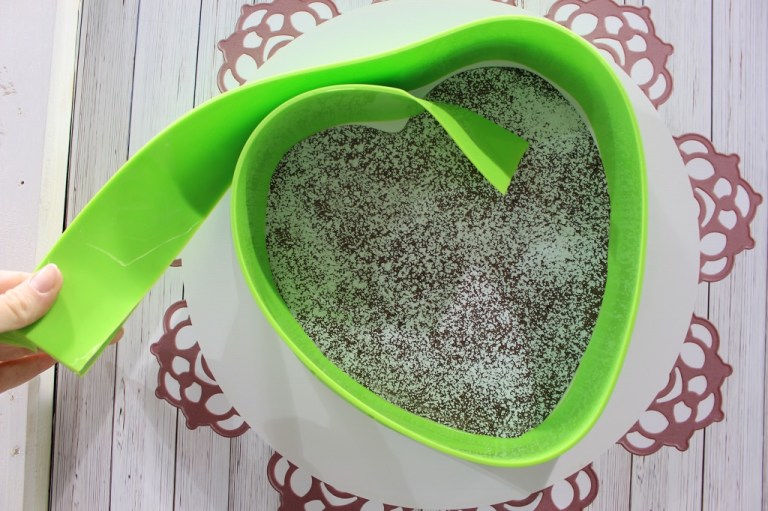 Ambiente Frankfurt Trendscout (33)