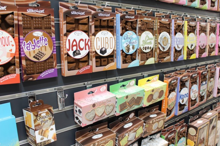 Ambiente Frankfurt Trendscout (35)