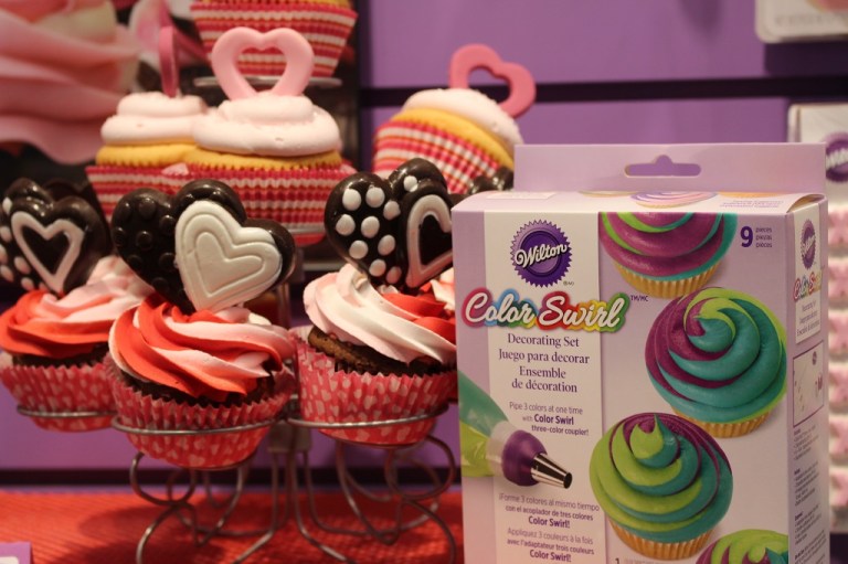 Ambiente Frankfurt Trendscout (8)