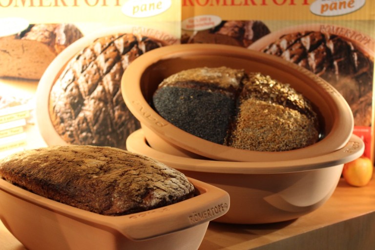 Ambiente Frankfurt Trendscout (9)