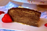 Crepetorte