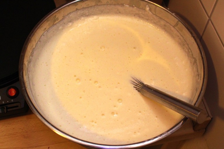 crepe torte crepe cake (25)