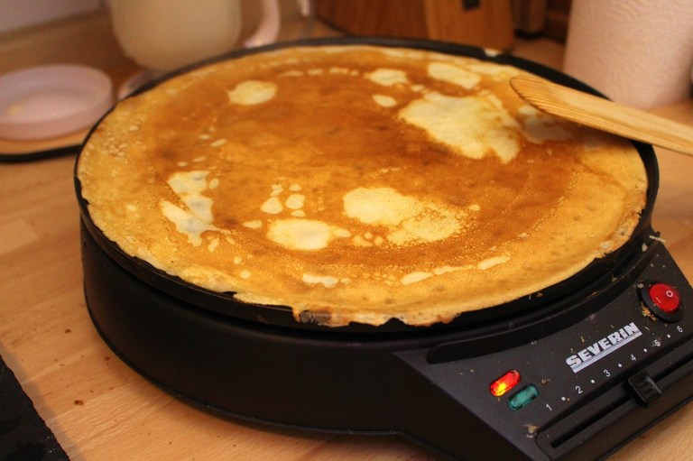 crepe torte crepe cake (27)