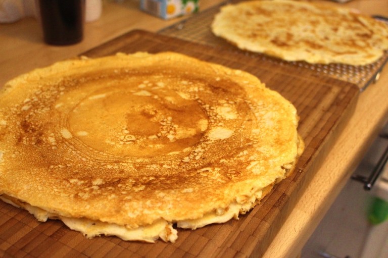 crepe torte crepe cake (28)