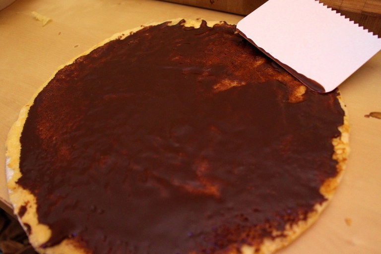 crepe torte crepe cake (33)