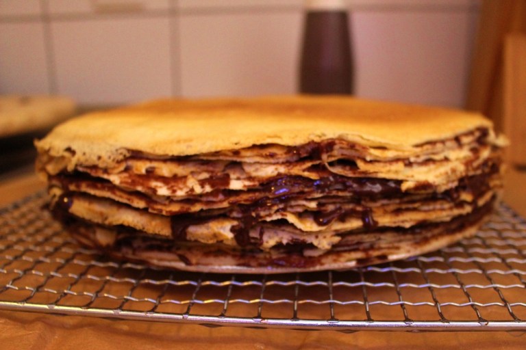 crepe torte crepe cake (34)
