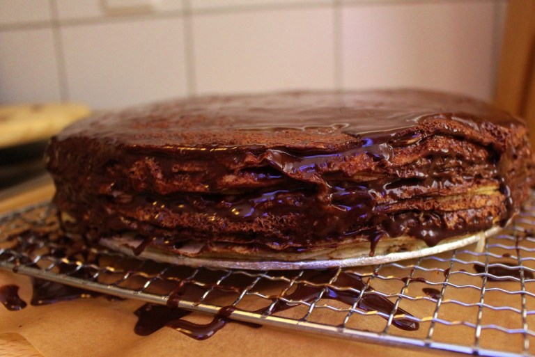 crepe torte crepe cake (35)