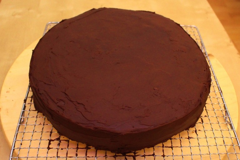 crepe torte crepe cake (36)