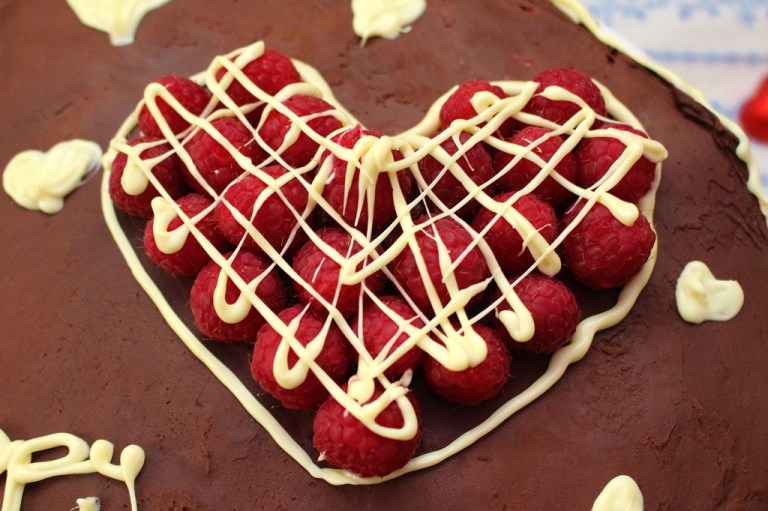 crepe torte crepe cake (38)