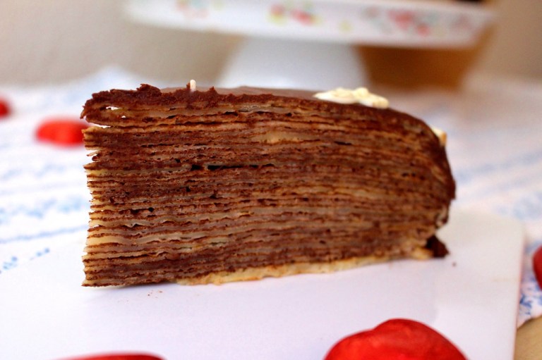 crepe torte crepe cake (41)