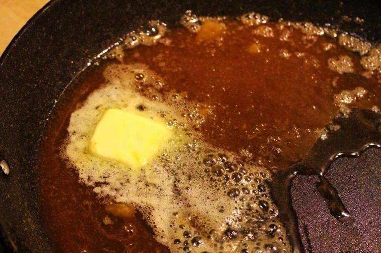 Frankfurter Kranz (6)