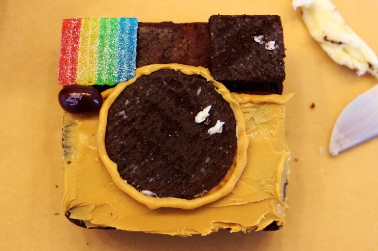 Instagram Brownies (12)