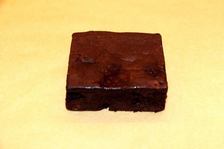 Instagram Brownies (3)