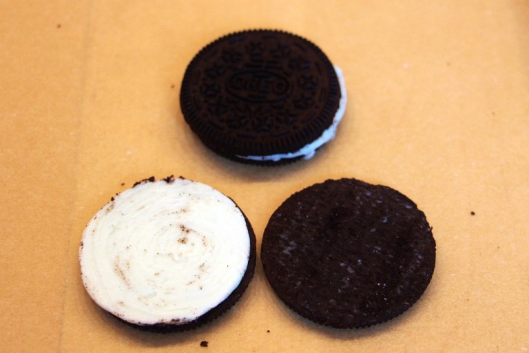 Instagram Brownies (6)