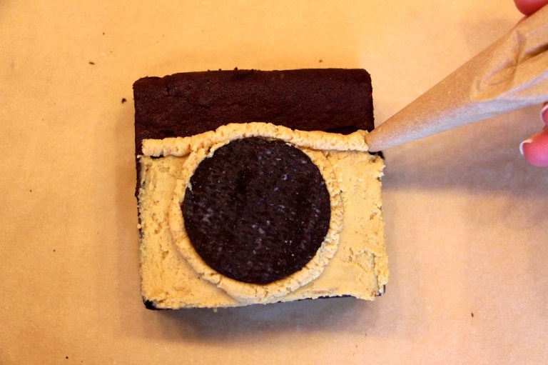 Instagram Brownies (8)