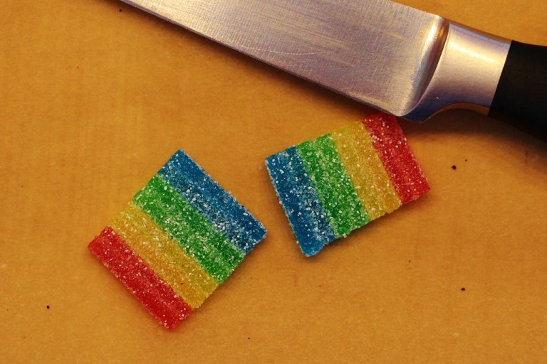 Instagram Brownies (9)