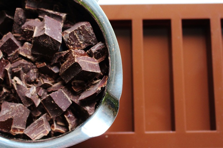 My Snack Schokoriegel (4)