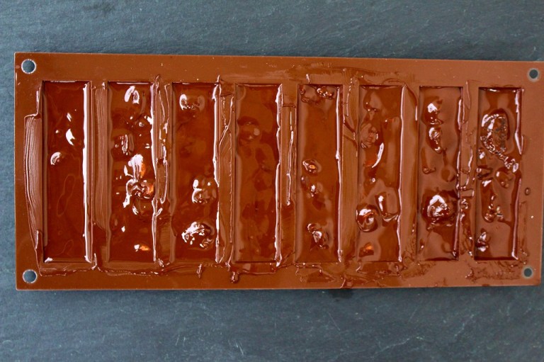 My Snack Schokoriegel (7)