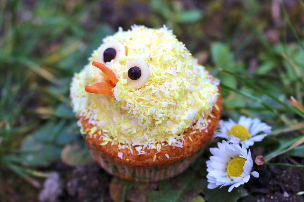 East Chick Cupcakes (1)