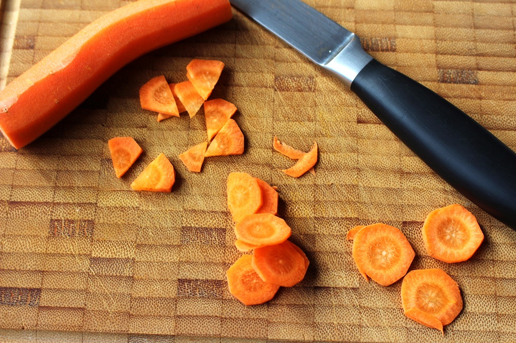 East Chick Cupcakes (6)