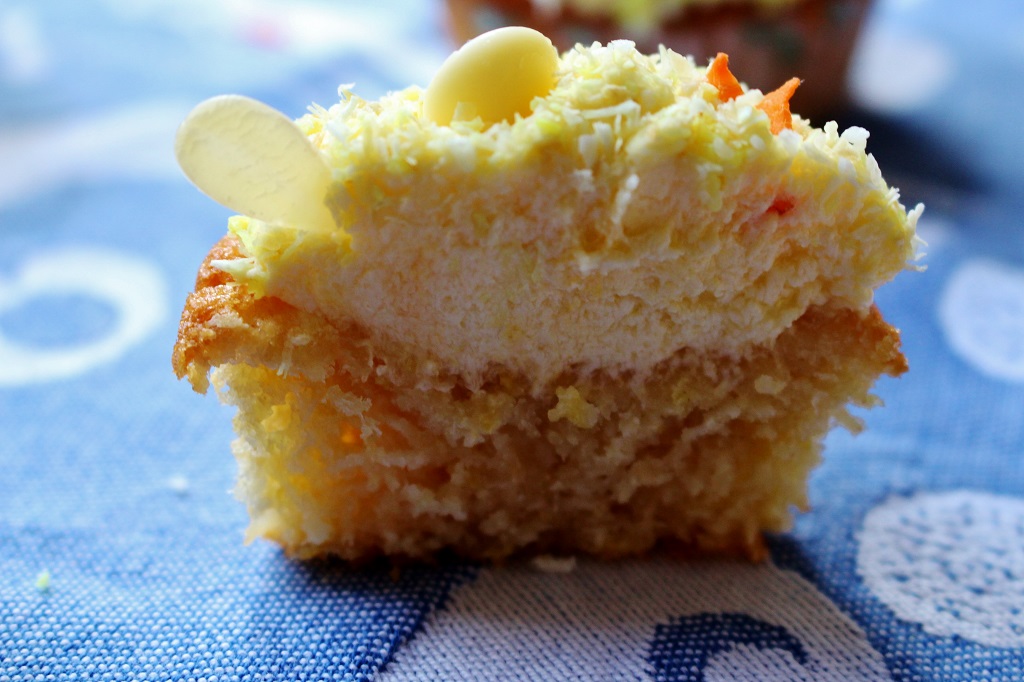 East Chick Cupcakes (8)