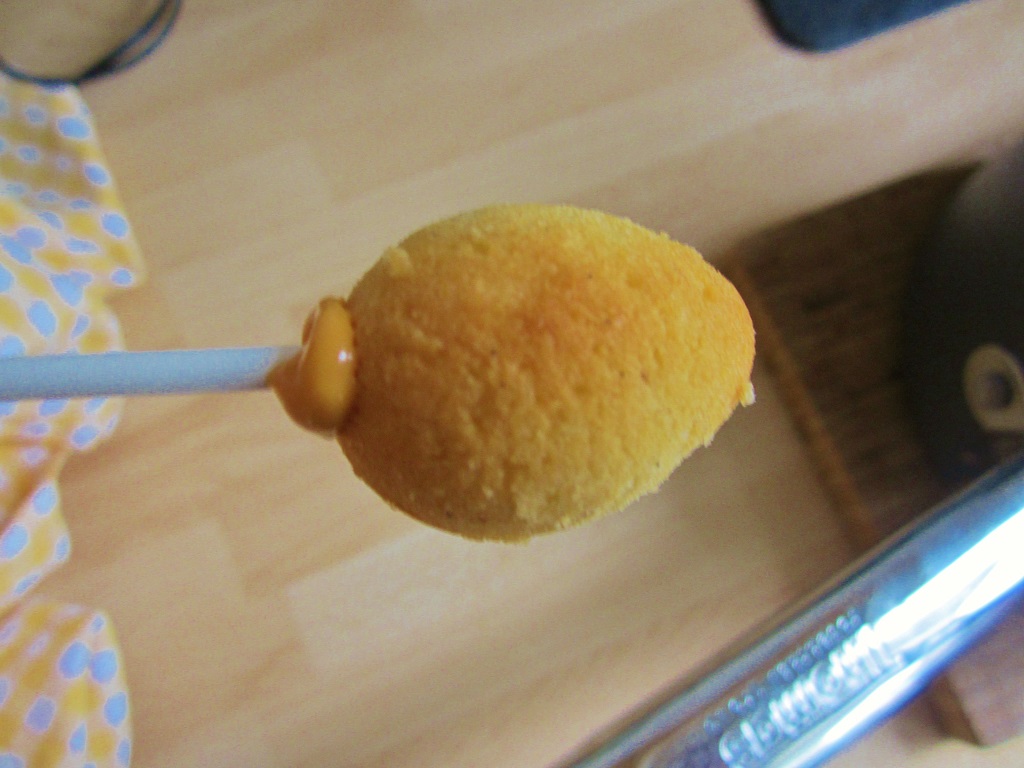 Egg Pops Cake Pops Easter (6)