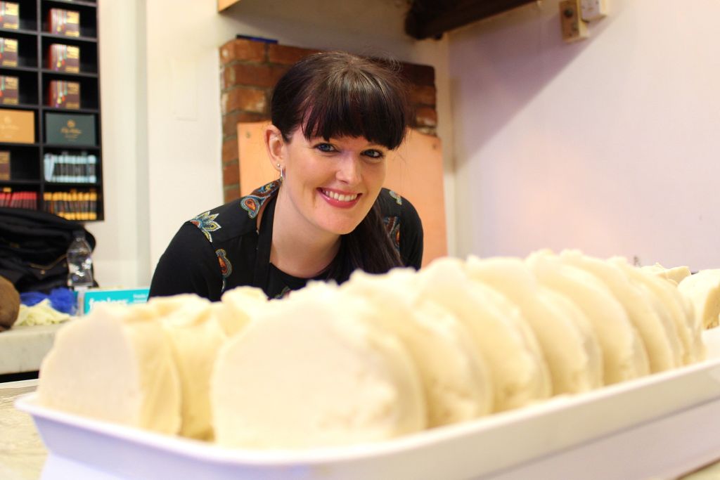 Fudge Kitchen Canterbury MainBacken (10)