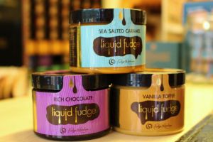 Fudge Kitchen Canterbury MainBacken (12)