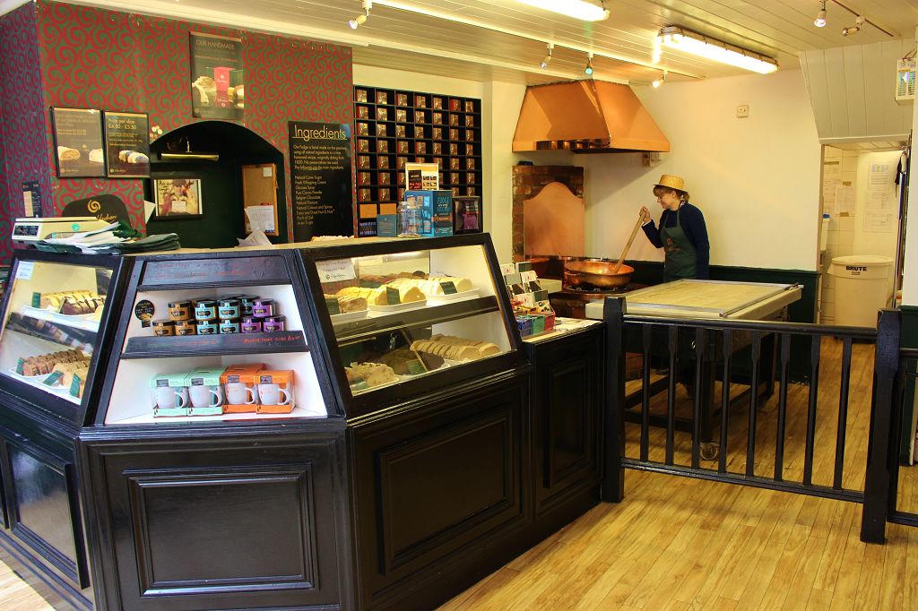 Fudge Kitchen Canterbury MainBacken (13)