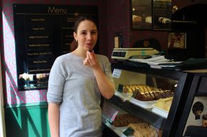 Fudge Kitchen Canterbury MainBacken (16)