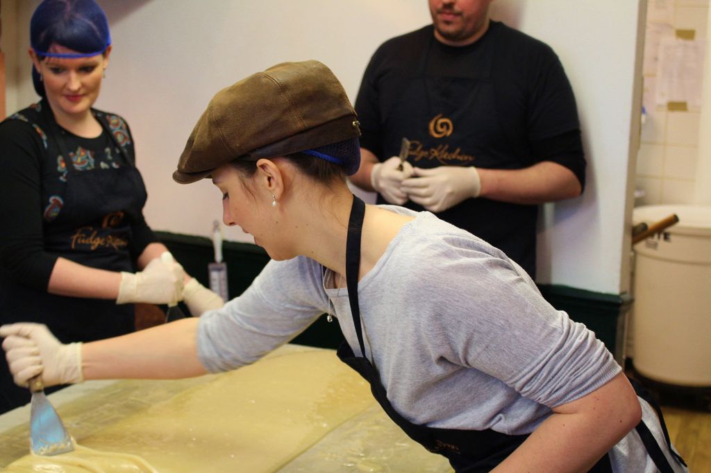 Fudge Kitchen Canterbury MainBacken (3)