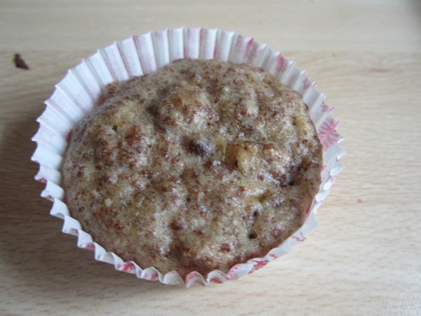 2015_04_16_BananenCupcakes (25)