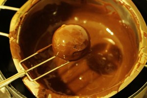 Graduation Hat Cake (9)