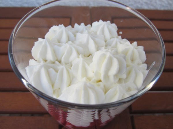 Joghurt mit Früchten (4)