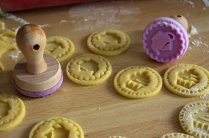 Stempel Kekse (7)