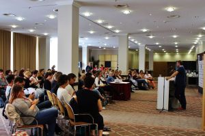 Food Blog Day 2016 Frankfurt (2)