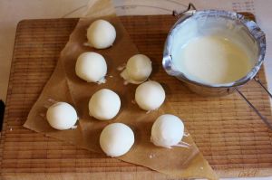 Fussball Cake Pops (5)