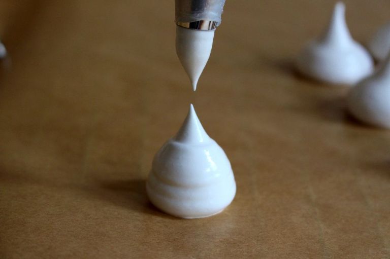 Baiser Grundrezept (12)