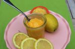 Lemon Curd (1)