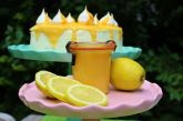 Lemon Curd