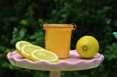 Lemon Curd (8)